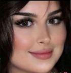 WISSAM