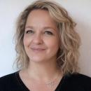 MARIE-ANGE: Voyance sérieuse en médiumnité pure | Cartomancien.be