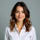 MANON: Tarologue voyance directe et précise | Consultation sérieuse – Cartomancien.be