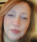 INES PERLA