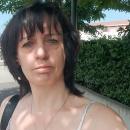 LAURENA: Medium Spirit