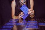 JANY: Voyance par Téléphone | Voyance de Qualité Réputée