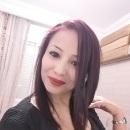 FIONA: Tarot- l Œil de Lorus