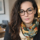 LENAH: cartomancienne, Oracle direct par téléphone