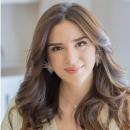 LUNA: Médium Pure Tarologue