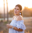 AMINA: Médium pure et tarologue en Belgique – Voyance sérieuse par téléphone et guidance précise