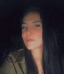 ALINA: Voyante Cartomancienne, Astrologue et Numérologue | 17 ans