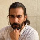 ETHAN: Médium et Tarologue en Belgique – Voyance par téléphone, chat et e-mail