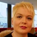 AVA: Claire Auvoyante