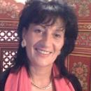 IRENE: Tarologue -Cartomancienne