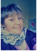 LEONIA: Eleona – Voyance sérieuse sans support | Cartomancien.be