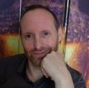 ERIC: Médium intuitif | Voyance sérieuse par téléphone et en ligne immédiate