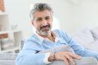 EMILIO: Voyance Direct par Téléphone Belgique France Luxembourg