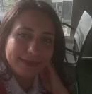 FANY: Tarologue -Cartomancienne