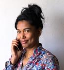 ANNA: Medium Spirit - Cartomancie