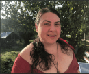 Emilie, cartomancienne spécialisée dans plusieurs Oracles, vous guide avec des prédictions précises et une voyance sérieuse appréciée par ses clients.