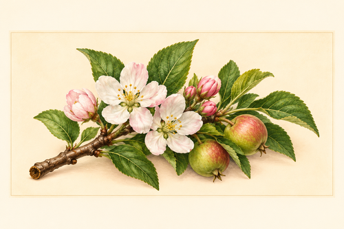11_pommier