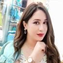 Consultez Alessia, experte en tarologie et voyance Tarot. Réponses précises, arcanes majeurs et mineurs, avenir amour, travail et finances.
