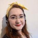 Dominique, cartomancienne spécialisée dans plusieurs Oracles, vous guide avec une voyance précise et des consultations appréciées par ses clients.