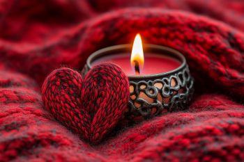 Vous avez une question Amour? Cartomancien.be Meilleurs site de voyance Amour immédiate et résultat rapide