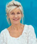 Sabrina, médium spirit et clairaudiente reconnue, vous guide avec des prédictions rapides, précises et une voyance appréciée par ses clients.