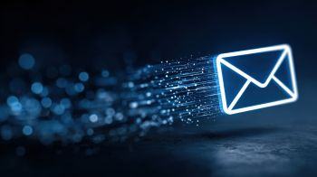 Voyance par e-mail avec médiums sérieux. Réponses détaillées en amour, travail, finances sous 48h. Consultation discrète et personnalisée.