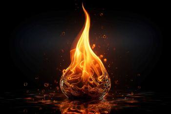 Prédiction par la flamme de bougie, guidance spirituelle, réponses immédiates et interprétation ésotérique sérieuse avec experts reconnus.