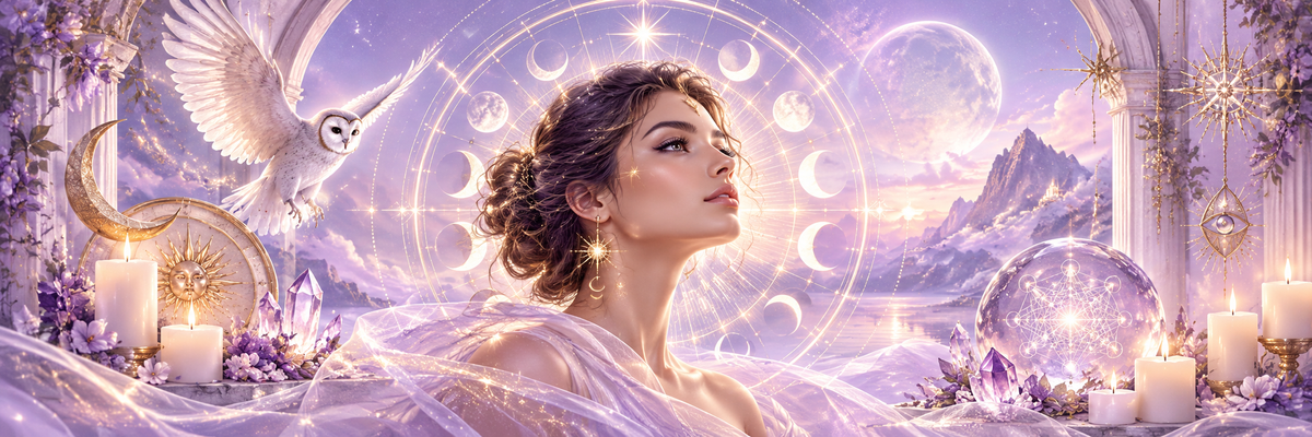 Vous ne connaissez pas votre ascendant ? Calculez votre signe ascendant gratuitement avec votre date, heure, pays et ville de naissance sur Cartomancien.be