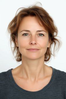Consultez Clara Bel, voyante, guide spirituelle et numérologue depuis 29 ans. Voyance sérieuse, intuitive et personnalisée pour répondre à vos questions .