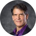 Eben Alexander, neurochirurgien, raconte son expérience de mort imminente après 7 jours de coma. Découvrez son témoignage sur les mystères de l'au-delà.