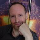 Eric, spécialiste en tarologie reconnu pour ses prédictions détaillées et sa voyance par téléphone sérieuse, précise et immédiate.