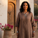 Fiona, cartomancienne et tarologue sur Cartomancien.be. Consultations sérieuses par téléphone pour l'amour, le travail, les finances et votre avenir.