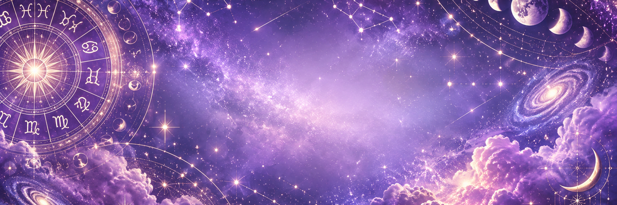 Vous trouverez ici l'horoscope  et des themes d astrologie