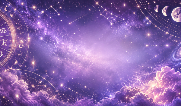 Vous trouverez ici l'horoscope  et des themes d astrologie
