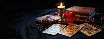 Consultez les meilleurs voyants sur Cartomancien.be pour une voyance sérieuse, fiable et immédiate en amour, travail, finances et avenir.