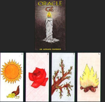 Oracle Gé en voyance : obtenez des réponses immédiates, claires et fiables sur amour, travail et finances avec une précision exceptionnelle.