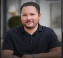 Consultez Ryan Demi, expert en Tarot de Marseille et voyance sérieuse. Réponses précises en amour, travail, avenir et finances.