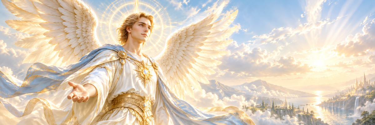 Découvrez la prière de Saint Michel Archange contre le mal, la jalousie et les énergies négatives. Bougies, encens et conseils pour votre protection spirituelle.