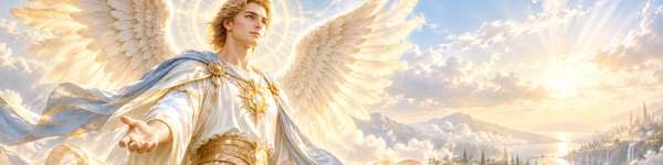 Découvrez la prière de Saint Michel Archange contre le mal, la jalousie et les énergies négatives. Bougies, encens et conseils pour votre protection spirituelle.