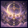 Signe de Balance