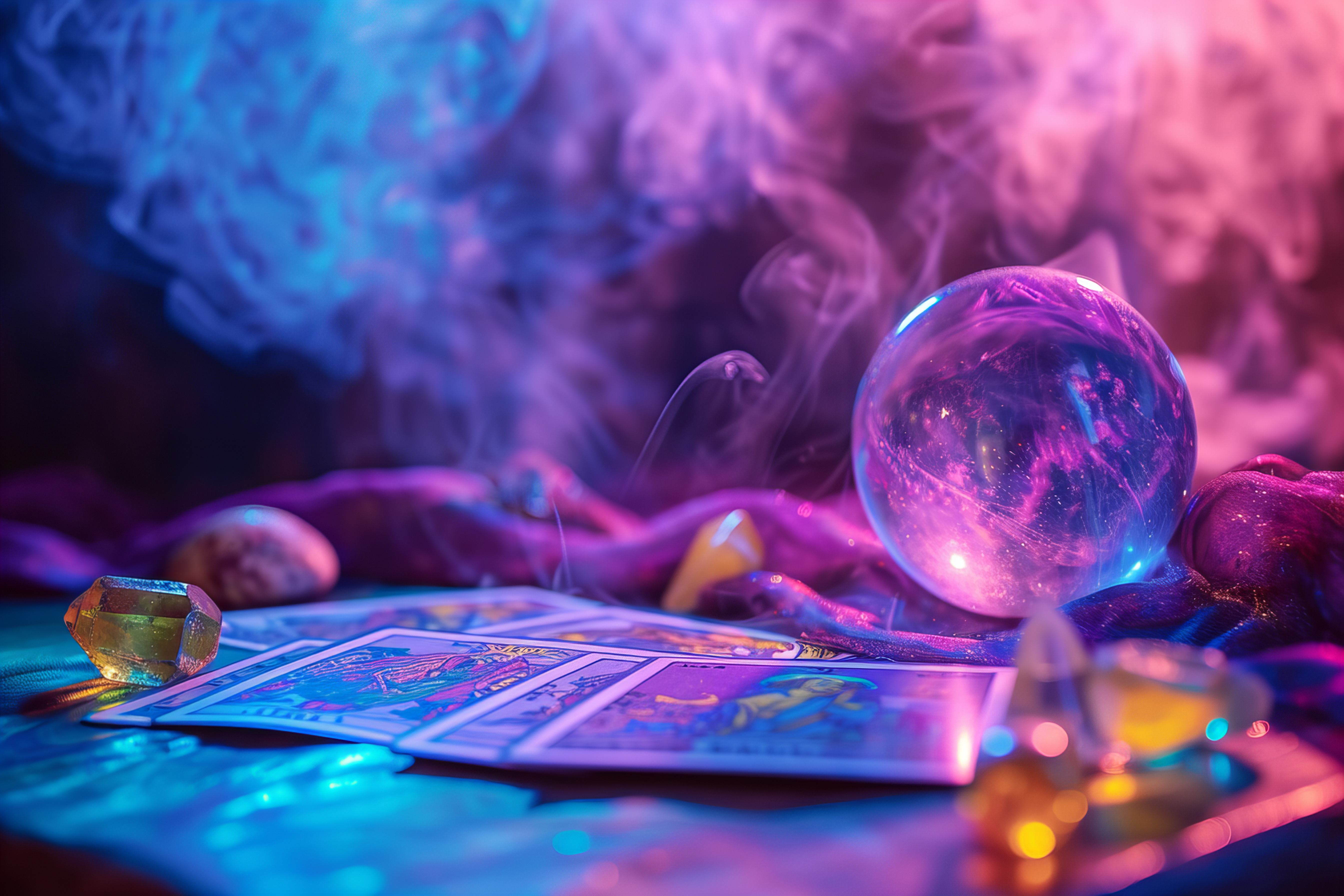 Voyance de Luxe sur Cartomancien.be : consultez des voyants, médiums et tarologues d'exception pour une guidance fiable, précise et confidentielle.