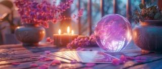 Voyance par téléphone au Québec avec des médiums sérieux. Réponses personnalisées, consultation immédiate et confidentielle sur Voyance-Canada.com.