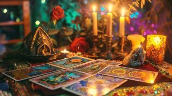 Voyance-Canada.com : voyants, médiums et tarologues au Canada. Consultations sérieuses par téléphone pour l'amour, le travail, les finances et l'avenir.