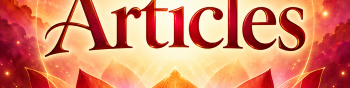 articles1