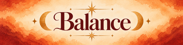 balance 2026