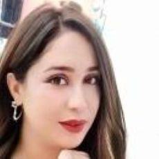 Alessia, spécialiste du Tarot de Marseille, maîtrise parfaitement les arcanes majeurs et mineurs. Prédictions détaillées, interprétations précises et guidance complète.