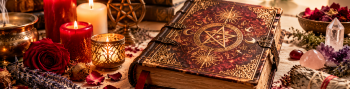grimoire1