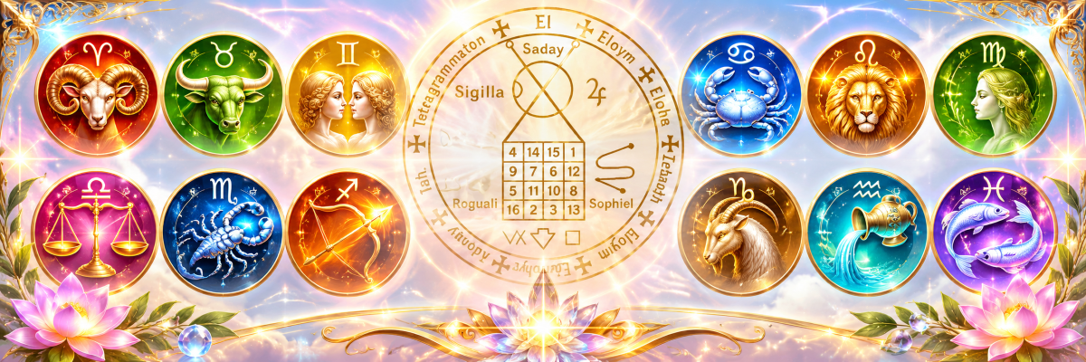 Horoscope du jour gratuit sur Cartomancien.be : découvrez les prévisions des 12 signes et 3 décans en amour, Professionnel, finances et le conseil astrologique