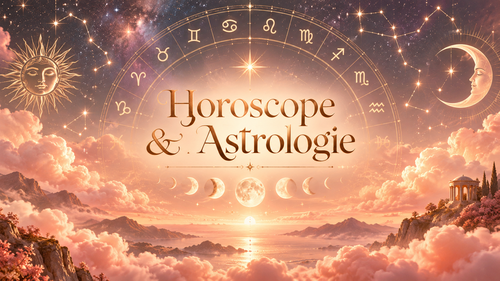 Horosocpe