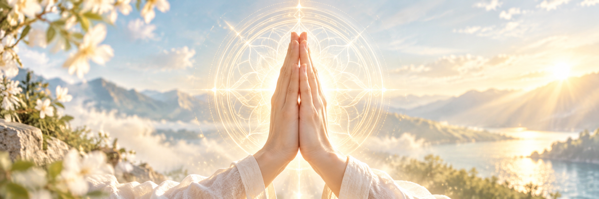 Découvrez les correspondances spirituelles des Archanges : couleurs des bougies, encens, prières et conseils pour la protection, l'amour et la prospérité.